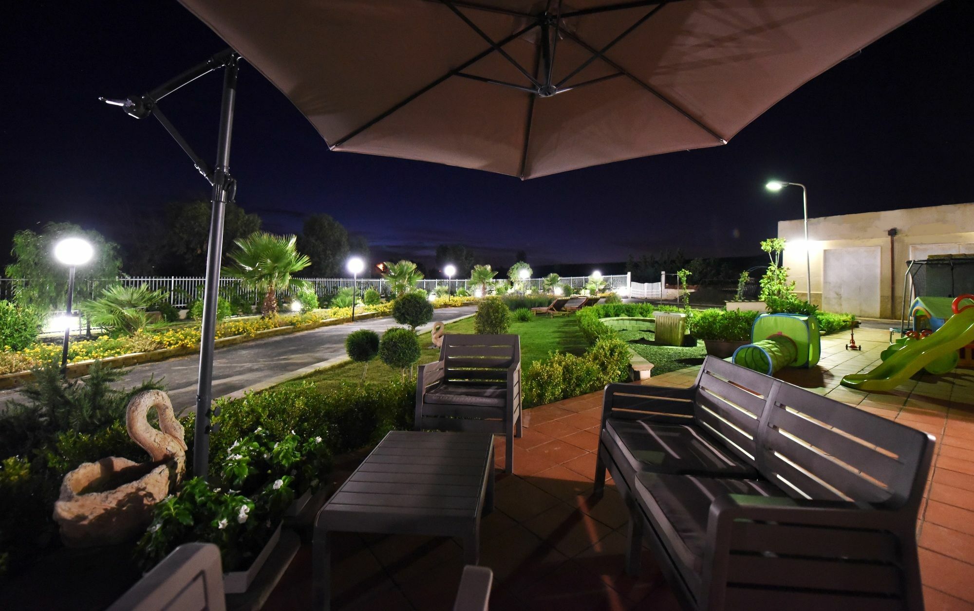 Eden Sassi Matera Acomodação com café da manhã Exterior foto